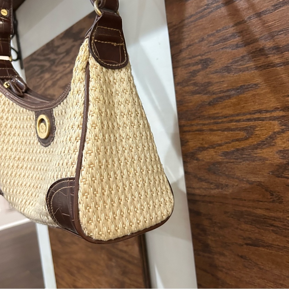 🌺 CL America Purse - Picture 6 of 12